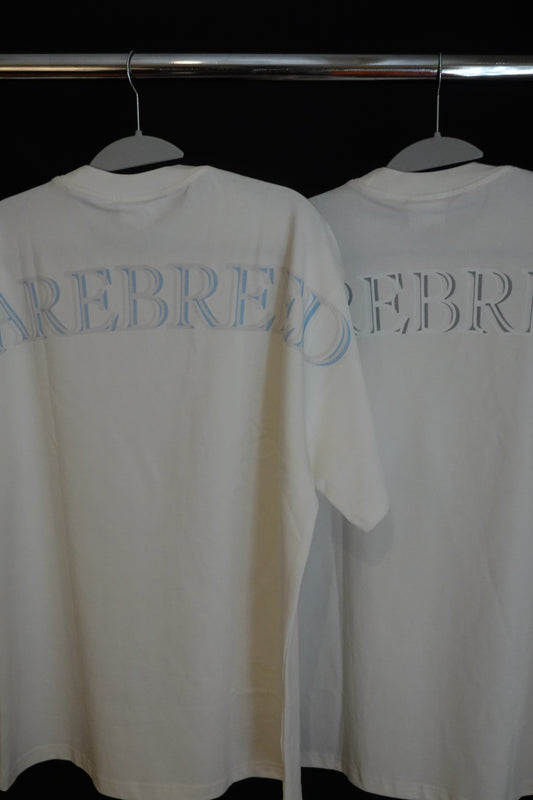 'RAREBREED' RAREBREED TEE