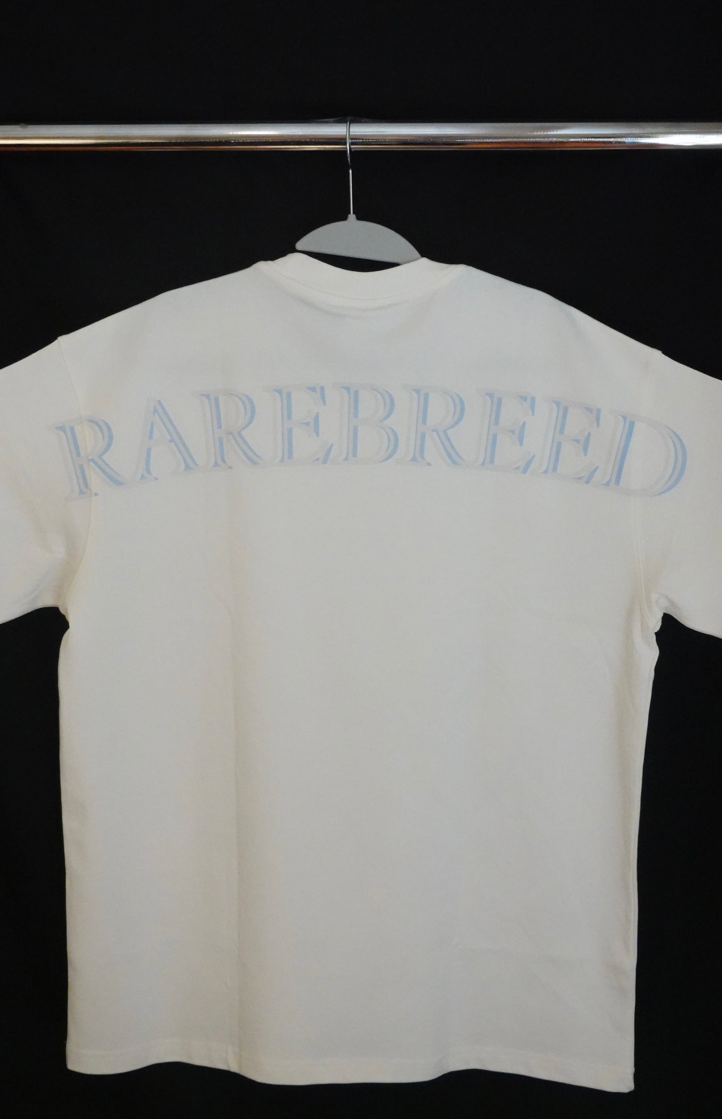 'RAREBREED' RAREBREED TEE