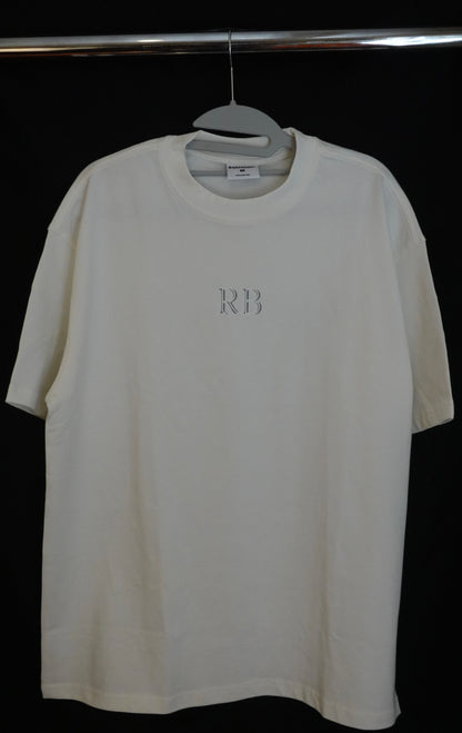 'RAREBREED' RAREBREED TEE