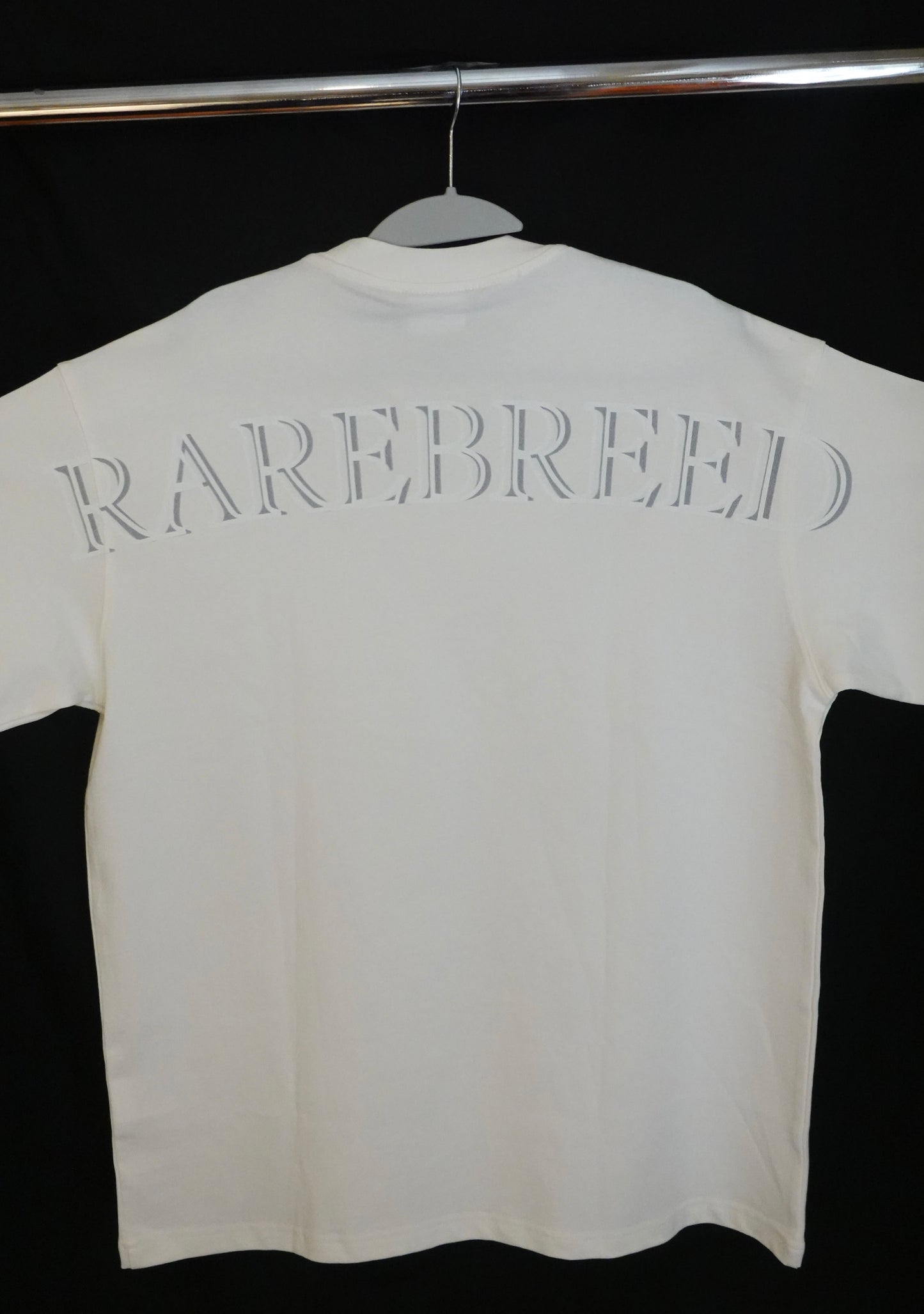 'RAREBREED' RAREBREED TEE